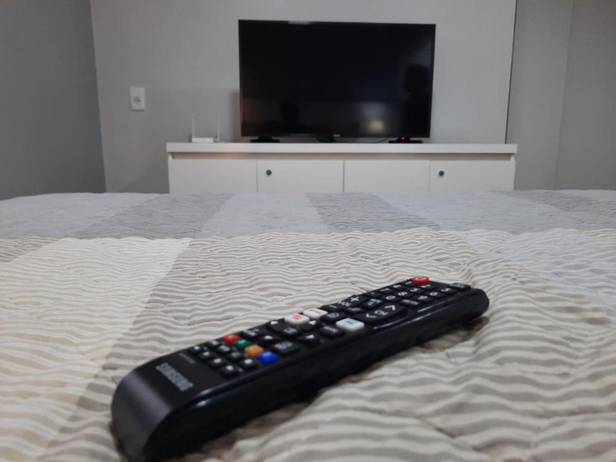 Descanse Em Lindo Na Bela Vista Em Apartamento São Paulo